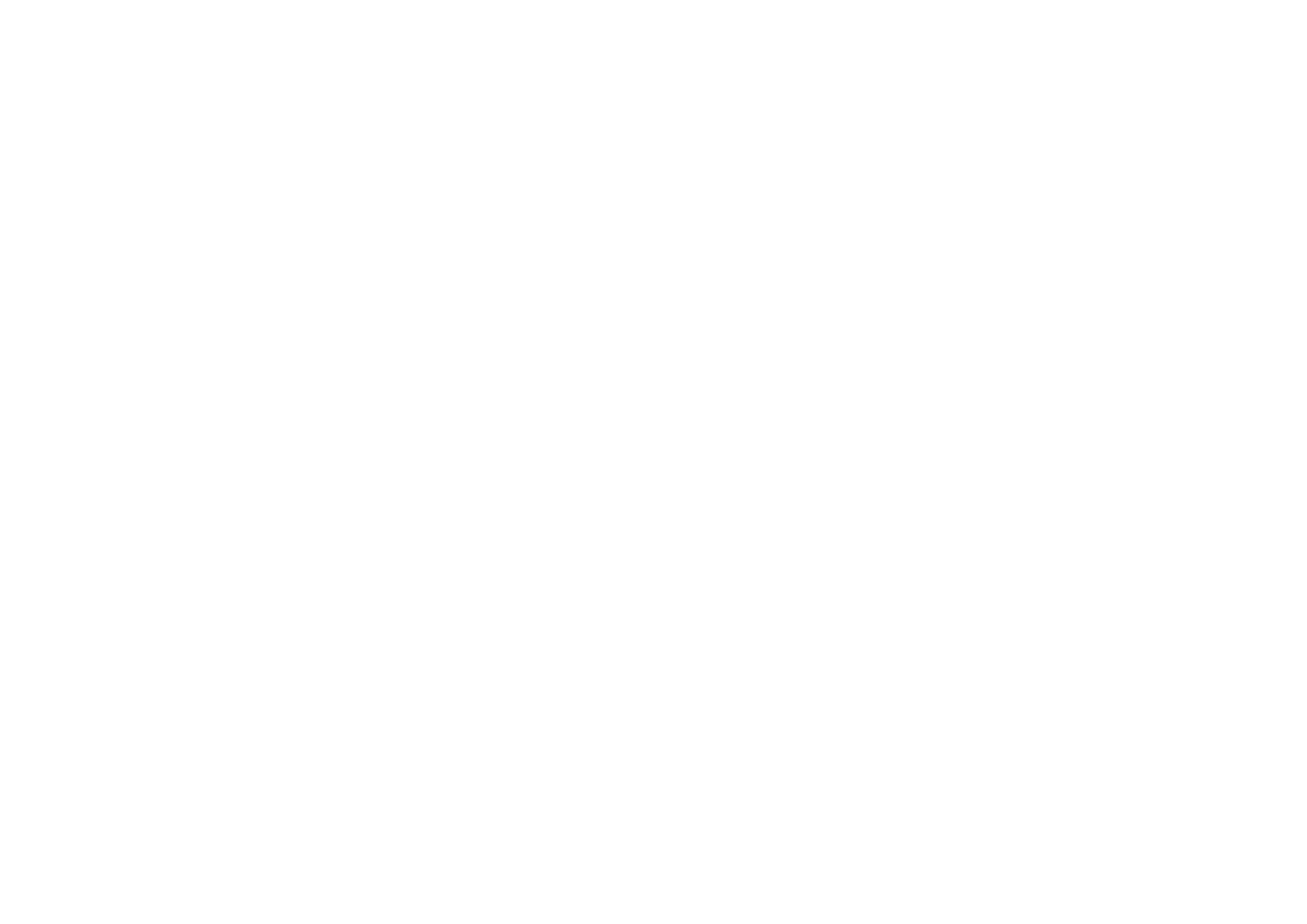 Hotel Vivenda dos Sonhos